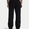 Pantaloni sportivi da uomo The Collective Relaxed Pantaloni sportivi da uomo The Collective Relaxed
