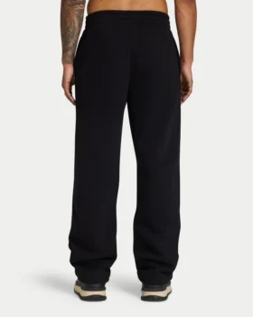 Pantaloni sportivi da uomo The Collective Relaxed
