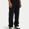 Pantaloni sportivi da uomo The Collective Relaxed Pantaloni sportivi da uomo The Collective Relaxed