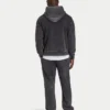 Pantaloni sportivi da uomo The Collective Relaxed Pantaloni sportivi da uomo The Collective Relaxed