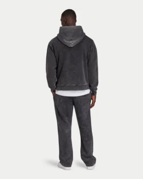 Pantaloni sportivi da uomo The Collective Relaxed