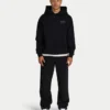Pantaloni sportivi da uomo The Collective Relaxed Pantaloni sportivi da uomo The Collective Relaxed