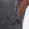 Pantaloni sportivi da uomo The Collective Relaxed Pantaloni sportivi da uomo The Collective Relaxed
