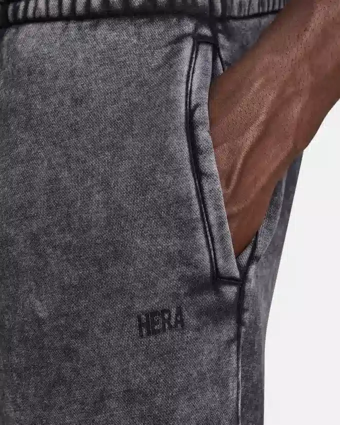 Pantaloni sportivi da uomo The Collective Relaxed Pantaloni sportivi da uomo The Collective Relaxed