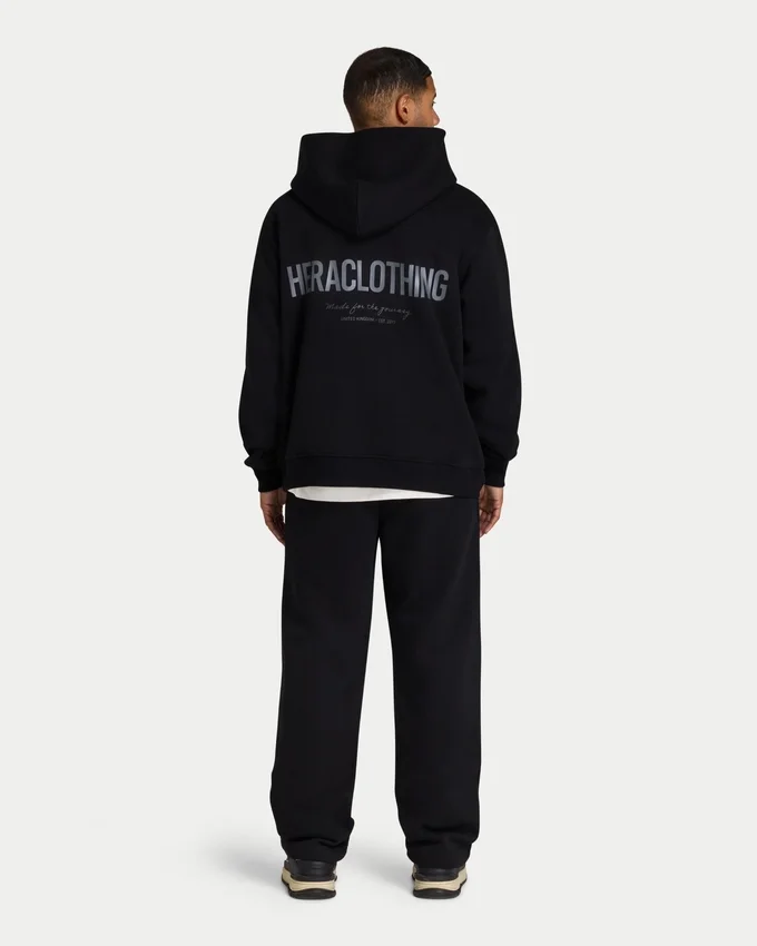 Pantaloni sportivi da uomo The Collective Relaxed Pantaloni sportivi da uomo The Collective Relaxed
