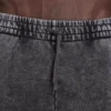 Pantaloni sportivi da uomo The Collective Relaxed Pantaloni sportivi da uomo The Collective Relaxed