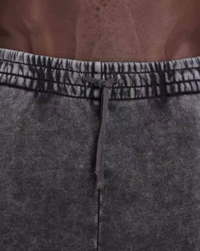 Pantaloni sportivi da uomo The Collective Relaxed Pantaloni sportivi da uomo The Collective Relaxed