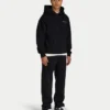 Pantaloni sportivi da uomo The Collective Relaxed Pantaloni sportivi da uomo The Collective Relaxed