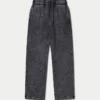 Pantaloni sportivi da uomo The Collective Relaxed Pantaloni sportivi da uomo The Collective Relaxed