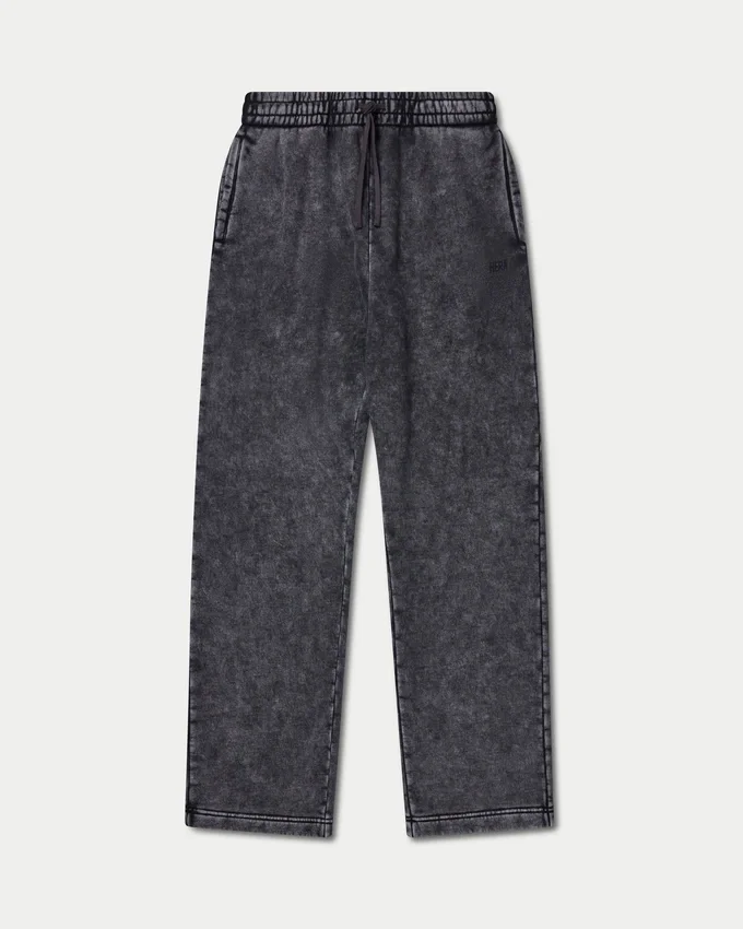 Pantaloni sportivi da uomo The Collective Relaxed Pantaloni sportivi da uomo The Collective Relaxed