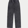 Pantaloni sportivi da uomo The Collective Relaxed Pantaloni sportivi da uomo The Collective Relaxed