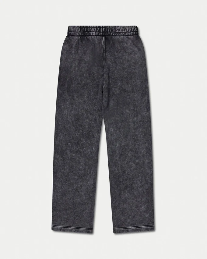 Pantaloni sportivi da uomo The Collective Relaxed Pantaloni sportivi da uomo The Collective Relaxed