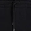 Pantaloni sportivi da uomo The Collective Relaxed Pantaloni sportivi da uomo The Collective Relaxed