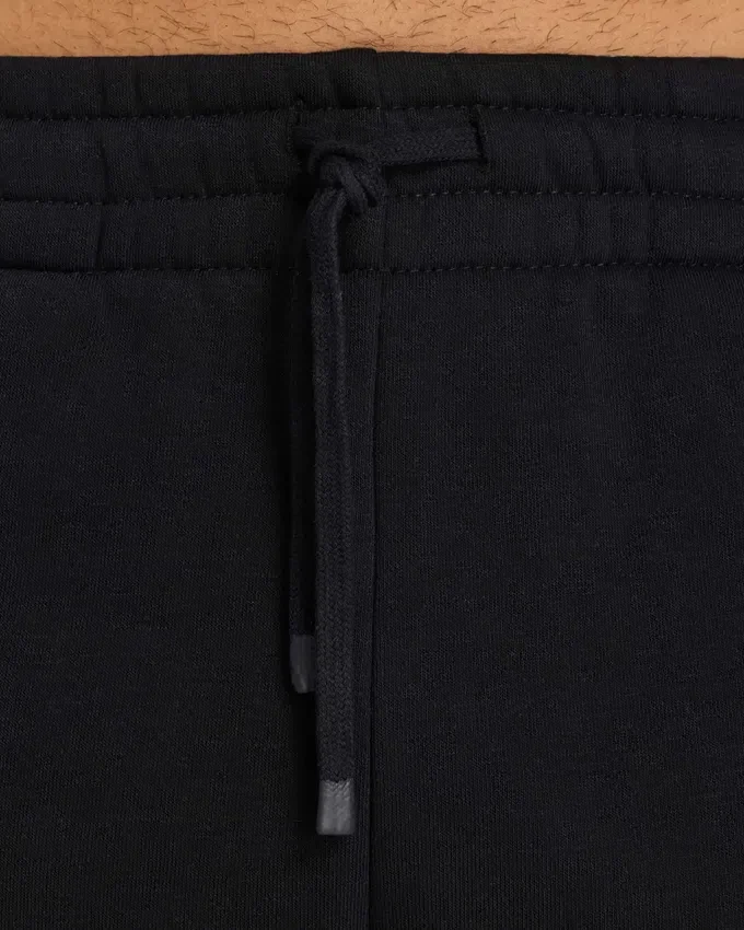 Pantaloni sportivi da uomo The Collective Relaxed Pantaloni sportivi da uomo The Collective Relaxed