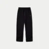 Pantaloni sportivi da uomo The Collective Relaxed Pantaloni sportivi da uomo The Collective Relaxed