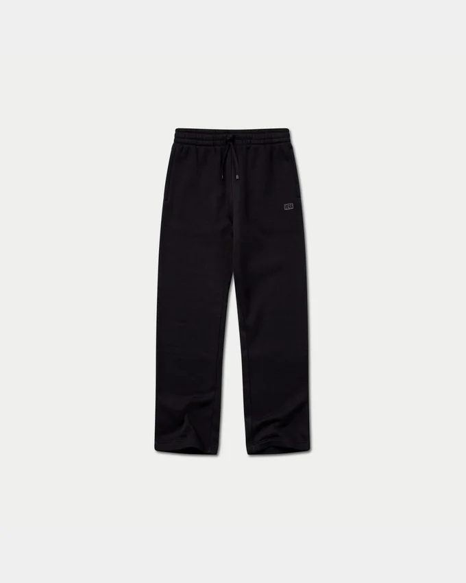 Pantaloni sportivi da uomo The Collective Relaxed Pantaloni sportivi da uomo The Collective Relaxed