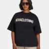 T-shirt da donna Studio Oversized T-shirt da donna Studio Oversized