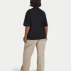 T-shirt da donna Studio Oversized T-shirt da donna Studio Oversized