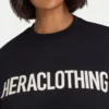 T-shirt da donna Studio Oversized T-shirt da donna Studio Oversized