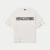 T-shirt da donna Studio Oversized T-shirt da donna Studio Oversized