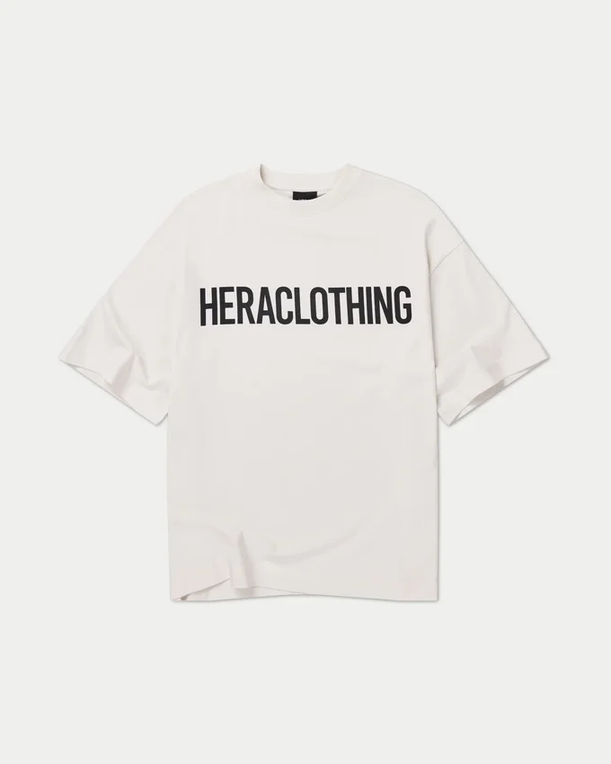 T-shirt da donna Studio Oversized T-shirt da donna Studio Oversized