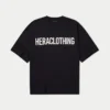 T-shirt da donna Studio Oversized T-shirt da donna Studio Oversized