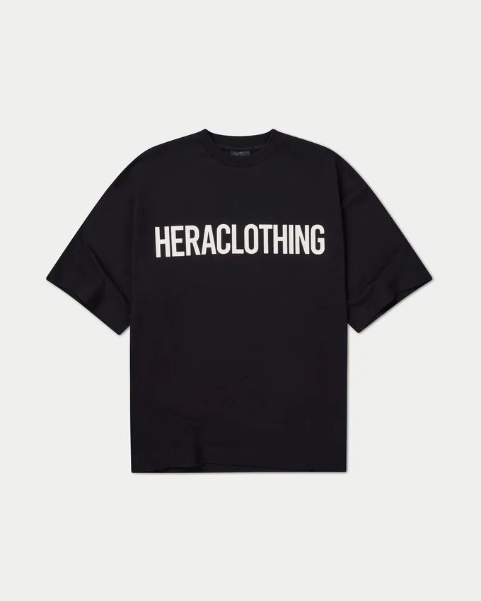 T-shirt da donna Studio Oversized T-shirt da donna Studio Oversized