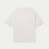 T-shirt da donna Studio Oversized T-shirt da donna Studio Oversized