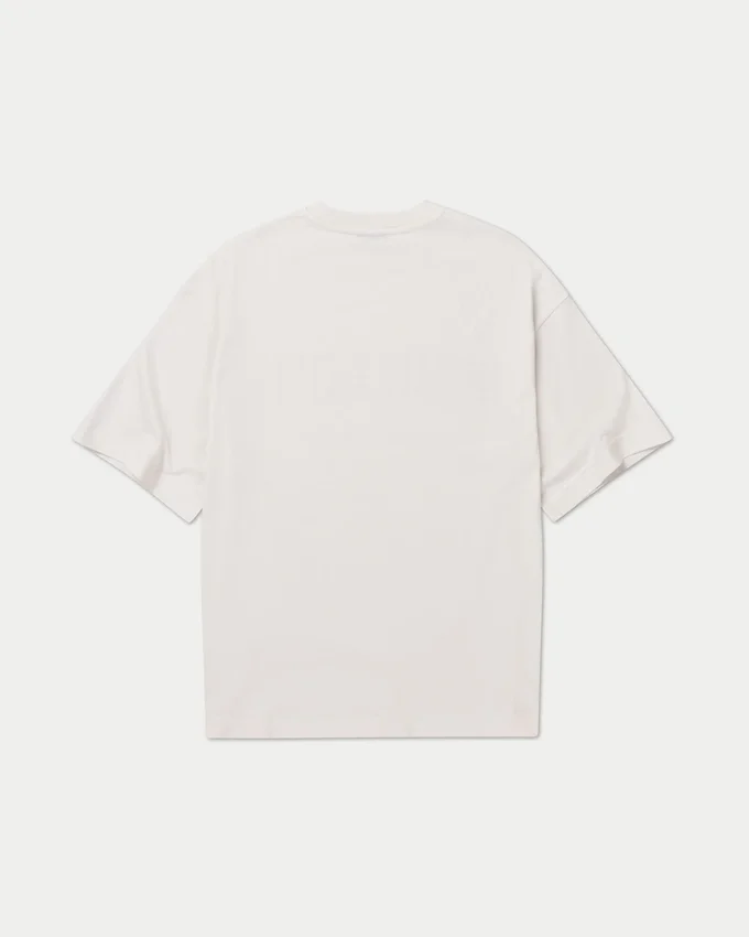 T-shirt da donna Studio Oversized T-shirt da donna Studio Oversized