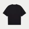 T-shirt da donna Studio Oversized T-shirt da donna Studio Oversized