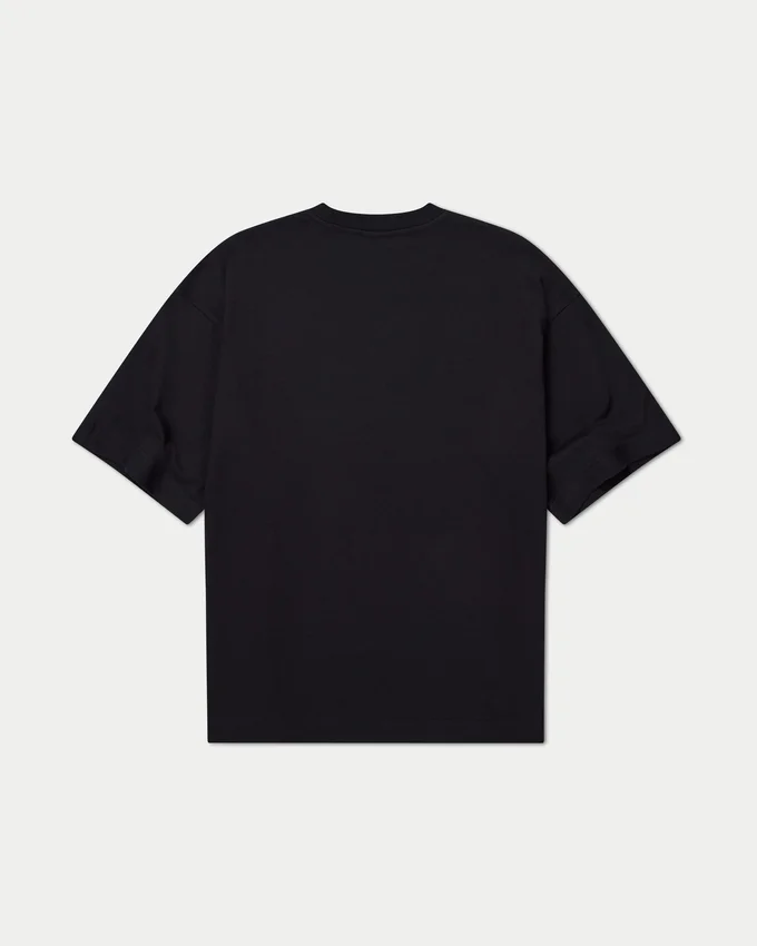 T-shirt da donna Studio Oversized T-shirt da donna Studio Oversized
