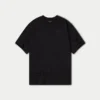 T-shirt da uomo Endure oversize in tessuto pesante