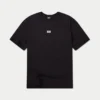 T-shirt da uomo The Collective – nera