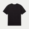 T-shirt da uomo The Collective – nera