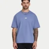 T-shirt da uomo The Collective oversize
