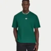 T-shirt da uomo The Collective oversize