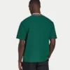 T-shirt da uomo The Collective oversize