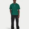 T-shirt da uomo The Collective oversize