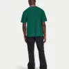 T-shirt da uomo The Collective oversize