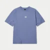 T-shirt da uomo The Collective oversize