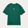 T-shirt da uomo The Collective oversize
