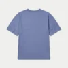 T-shirt da uomo The Collective oversize