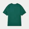 T-shirt da uomo The Collective oversize