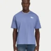T-shirt oversize da uomo T-shirt oversize da uomo