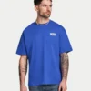 T-shirt oversize da uomo T-shirt oversize da uomo
