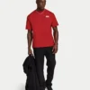 T-shirt oversize da uomo T-shirt oversize da uomo