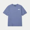 T-shirt oversize da uomo T-shirt oversize da uomo