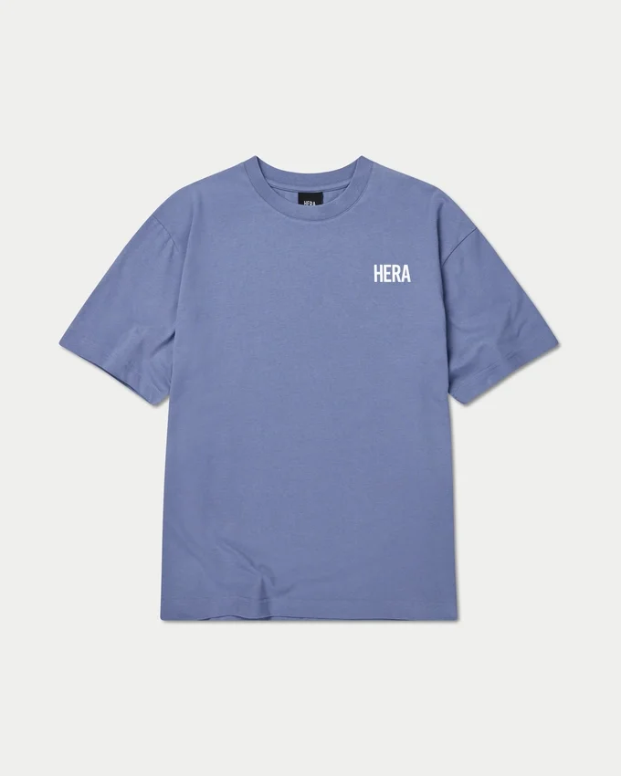 T-shirt oversize da uomo T-shirt oversize da uomo