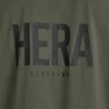 T-shirt oversize da uomo T-shirt oversize da uomo