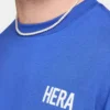 T-shirt oversize da uomo T-shirt oversize da uomo